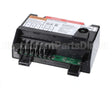 CNT01466 Trane Control, Ignitor, Continuous Retry 100 P