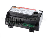 CNT01466 Trane Control, Ignitor, Continuous Retry 100 P