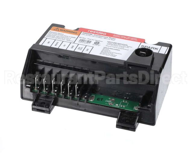 CNT01466 Trane Control, Ignitor, Continuous Retry 100 P