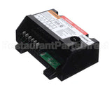 CNT01466 Trane Control, Ignitor, Continuous Retry 100 P