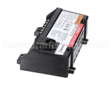 CNT01466 Trane Control, Ignitor, Continuous Retry 100 P