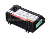 CNT01466 Trane Control, Ignitor, Continuous Retry 100 P