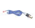 CNT01584 Trane Control; Low Pressure, Open 7, Close 22