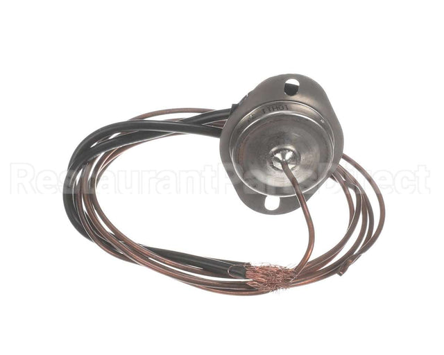 CNT01621 Trane Control Spst Capillary Tube 54" 25A 120/