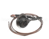 CNT01621 Trane Control Spst Capillary Tube 54" 25A 120/