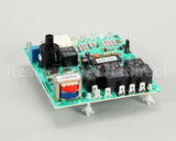 CNT03457 Trane Control, Integrated Direct Sparkignitio