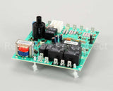 CNT03457 Trane Control, Integrated Direct Sparkignitio