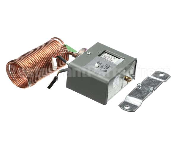 CNT03480 Trane Control W 20' Capilary Low L