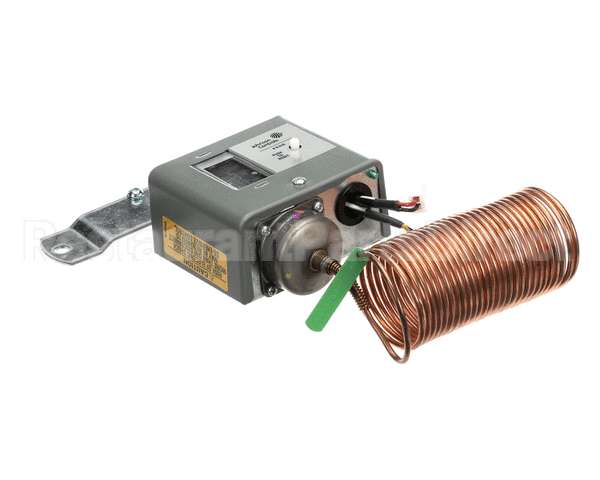 CNT03480 Trane Control W 20' Capilary Low L