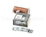 CNT03480 Trane Control W 20' Capilary Low L