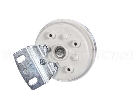 CNT03520 Trane Control, Differential Pressureswitch, -0