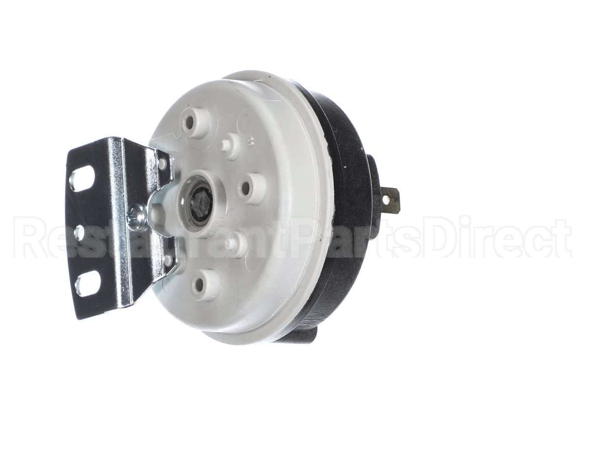 CNT03520 Trane Control, Differential Pressureswitch, -0