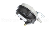 CNT03520 Trane Control, Differential Pressureswitch, -0