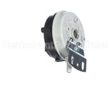 CNT03520 Trane Control, Differential Pressureswitch, -0