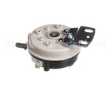 CNT03603 Trane Control; Pressure, -0.07 In Wc Open, Spd