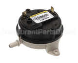 CNT03671 Trane Control; Air Pressure, Spst, 3 Inch Wc M