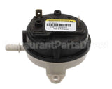 CNT03671 Trane Control; Air Pressure, Spst, 3 Inch Wc M