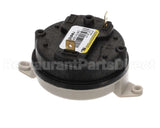 CNT03671 Trane Control; Air Pressure, Spst, 3 Inch Wc M