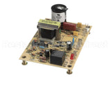 CNT03688 Trane Igniton Board-29730