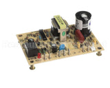 CNT03688 Trane Igniton Board-29730