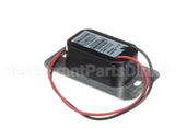 CNT03755 Trane Control; Hoffman 706-123S, 5 Amp Fan Spe