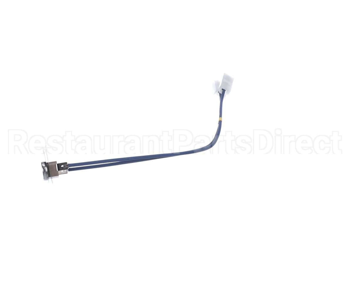 CNT03781 Trane Control, Limit, 180F, Automatic Reset, S