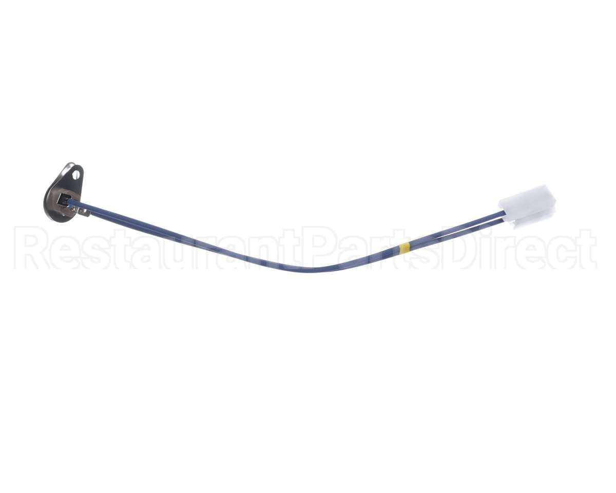 CNT03781 Trane Control, Limit, 180F, Automatic Reset, S