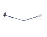 CNT03781 Trane Control, Limit, 180F, Automatic Reset, S