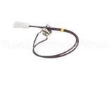 CNT03785 Trane Control; Limit, 170F, Automatic Reset, S
