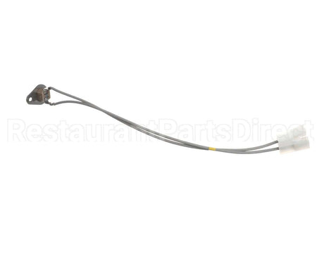 CNT03786 Trane Control, Limit, 225F, Automatic Reset, S