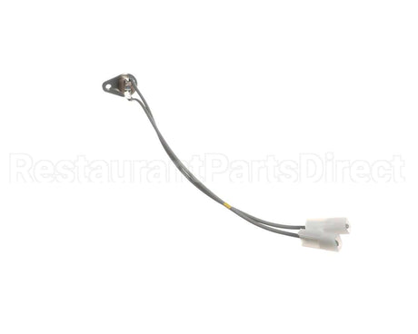 CNT03786 Trane Control, Limit, 225F, Automatic Reset, S