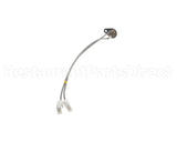 CNT03786 Trane Control, Limit, 225F, Automatic Reset, S