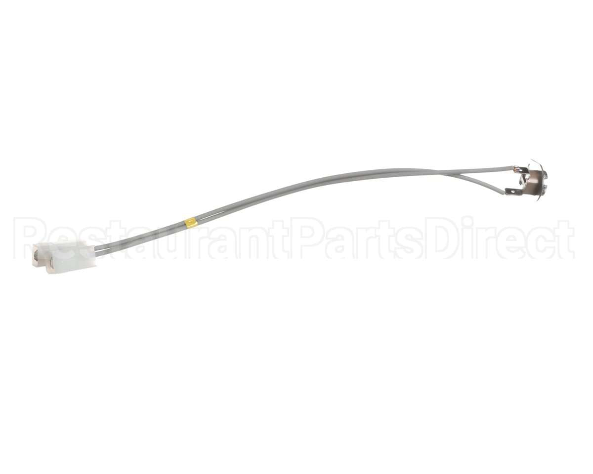 CNT03786 Trane Control, Limit, 225F, Automatic Reset, S