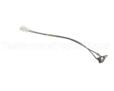 CNT03786 Trane Control, Limit, 225F, Automatic Reset, S