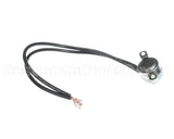 CNT04319 Trane Control; Bi-Metal Disc Limit, Open 40, C