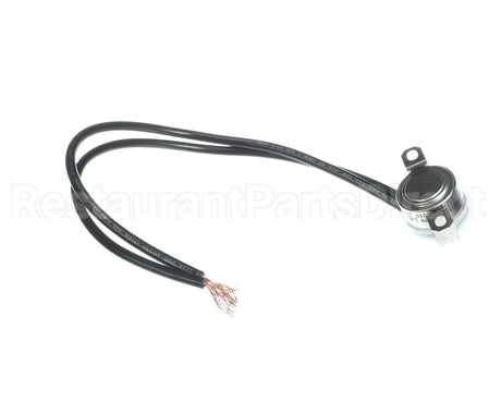 CNT04319 Trane Control; Bi-Metal Disc Limit, Open 40, C
