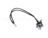 CNT04319 Trane Control; Bi-Metal Disc Limit, Open 40, C