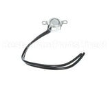 CNT04319 Trane Control; Bi-Metal Disc Limit, Open 40, C