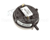 CNT04320 Trane Control; Differential Pressure, .15 In W