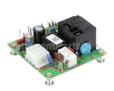 CNT04364 Trane Defrost Control Board