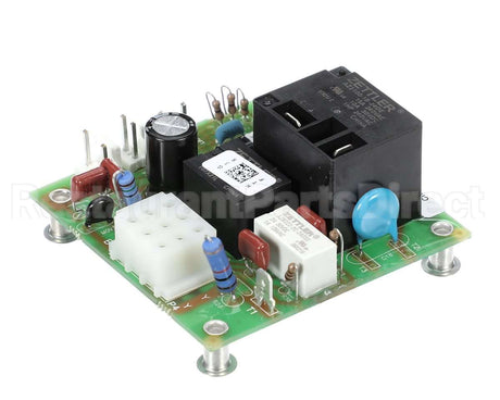 CNT04364 Trane Defrost Control Board