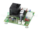 CNT04364 Trane Defrost Control Board