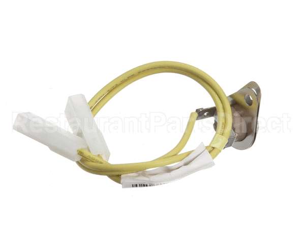 CNT04671 Trane Control Limit Auto Reset, Spst