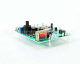 CNT04717 Trane Ignition Control