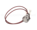 CNT04820 Trane Control Bi-Metal Disc Limit 155F-103249