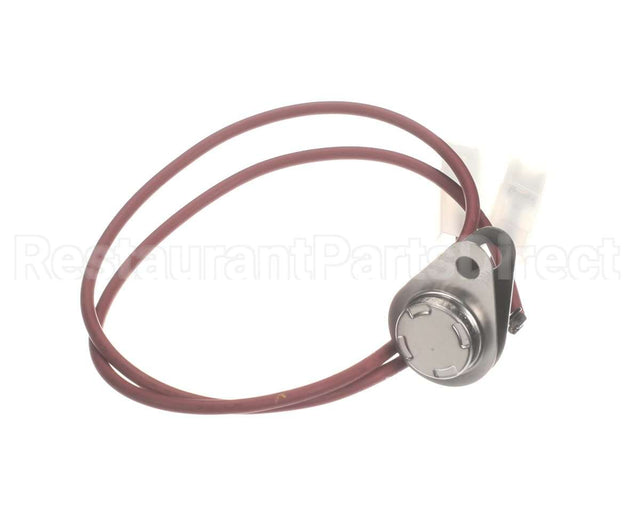 CNT04820 Trane Control Bi-Metal Disc Limit 155F-103249