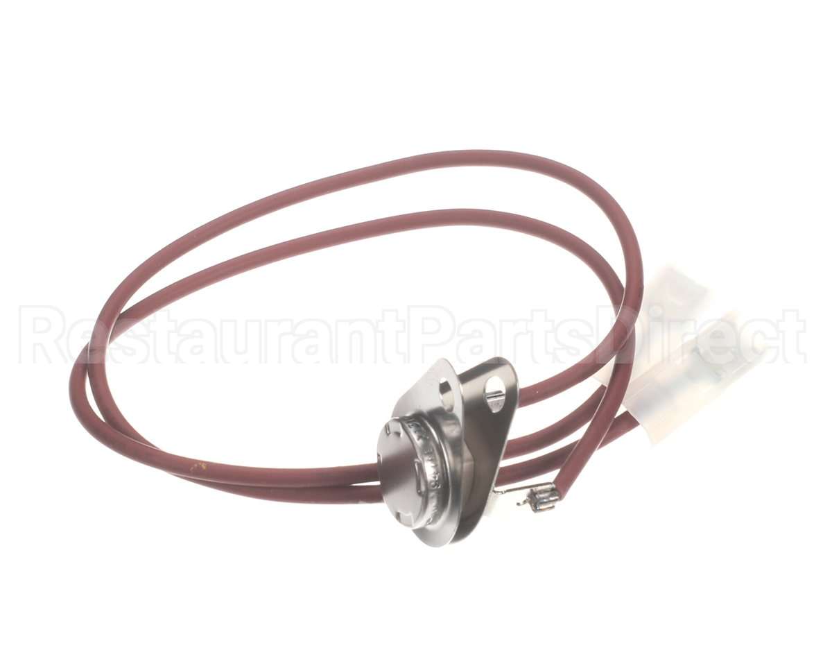 CNT04820 Trane Control Bi-Metal Disc Limit 155F-103249