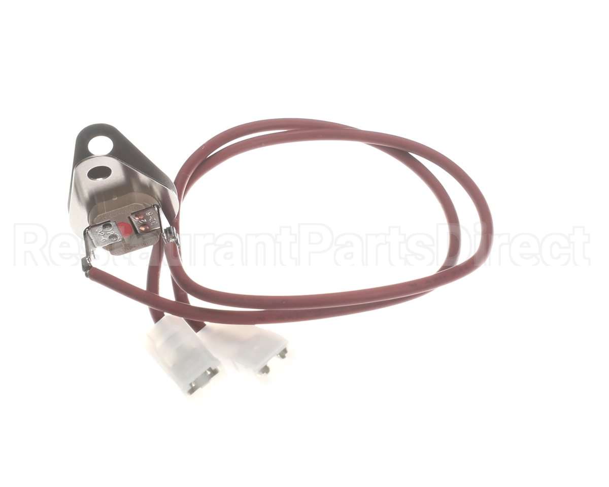 CNT04820 Trane Control Bi-Metal Disc Limit 155F-103249