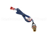 CNT04959 Trane Control, Low Pressure, Close On Rise 41