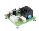 CNT05001 Trane Control; Defrost